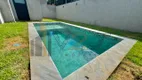 Foto 22 de Casa com 3 Quartos à venda, 197m² em Vila Pagano, Valinhos