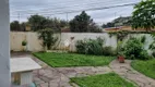 Foto 17 de Casa com 3 Quartos à venda, 266m² em Vila João Pessoa, Porto Alegre