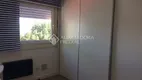 Foto 21 de Cobertura com 3 Quartos à venda, 248m² em Mont' Serrat, Porto Alegre