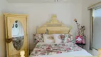 Foto 56 de Casa de Condomínio com 4 Quartos à venda, 200m² em Guriri, Cabo Frio