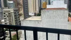 Foto 9 de Apartamento com 1 Quarto para venda ou aluguel, 25m² em Consolação, São Paulo
