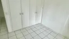 Foto 11 de Apartamento com 2 Quartos à venda, 68m² em Aflitos, Recife