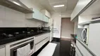 Foto 6 de Apartamento com 3 Quartos à venda, 100m² em Chácara Machadinho II, Americana