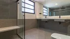 Foto 26 de Apartamento com 3 Quartos à venda, 212m² em Consolação, São Paulo