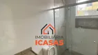 Foto 16 de Casa com 3 Quartos à venda, 120m² em Santa Rosa, Sarzedo