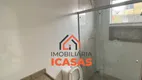 Foto 20 de Casa com 3 Quartos à venda, 120m² em Santa Rosa, Sarzedo