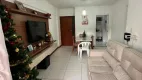 Foto 14 de Apartamento com 2 Quartos à venda, 71m² em Acupe de Brotas, Salvador