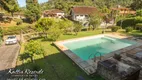 Foto 24 de Casa com 5 Quartos à venda, 3957m² em Mury, Nova Friburgo
