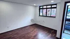Foto 3 de Sobrado com 3 Quartos à venda, 140m² em Alto da Mooca, São Paulo
