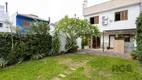 Foto 10 de Casa com 3 Quartos à venda, 169m² em Lagos de Nova Ipanema, Porto Alegre