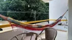 Foto 10 de Apartamento com 3 Quartos à venda, 126m² em Candeal, Salvador