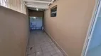 Foto 9 de Apartamento com 3 Quartos à venda, 107m² em Irajá, Rio de Janeiro