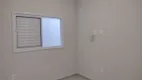 Foto 4 de Casa de Condomínio com 3 Quartos à venda, 134m² em Jardim Santa Mônica I, Mogi Guaçu