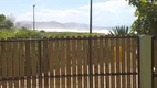 Foto 19 de Casa com 3 Quartos para alugar, 140m² em Armação do Pântano do Sul, Florianópolis