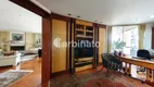 Foto 8 de Apartamento com 4 Quartos à venda, 400m² em Jardim América, São Paulo