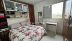 Foto 10 de Apartamento com 3 Quartos à venda, 72m² em Jardim Ester Yolanda, São Paulo