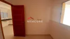 Foto 11 de Apartamento com 2 Quartos à venda, 32m² em Jardim Vila Formosa, São Paulo