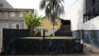 Foto 2 de Lote/Terreno à venda, 262m² em Maringa, Londrina