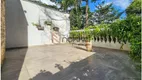 Foto 36 de Casa com 3 Quartos à venda, 291m² em Planalto Paulista, São Paulo