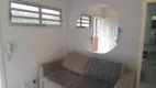 Foto 6 de Apartamento com 2 Quartos à venda, 50m² em Bela Vista, São Paulo