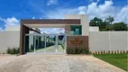 Foto 18 de Casa de Condomínio com 2 Quartos à venda, 87m² em Verdes Horizontes, Camaçari