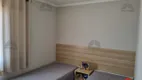 Foto 14 de Cobertura com 3 Quartos à venda, 70m² em Jardim Japão, São Paulo