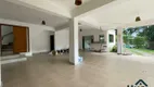 Foto 21 de Casa de Condomínio com 3 Quartos à venda, 332m² em Nacional, Contagem