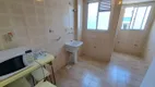 Foto 23 de Apartamento com 2 Quartos à venda, 117m² em Vila Nova, Cabo Frio