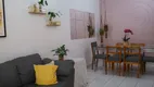 Foto 11 de Casa de Condomínio com 3 Quartos à venda, 100m² em Cohama, São Luís