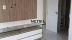 Foto 21 de Apartamento com 3 Quartos à venda, 130m² em Cocó, Fortaleza