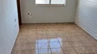 Foto 17 de Casa com 4 Quartos para alugar, 344m² em Alto da Boa Vista, Ribeirão Preto