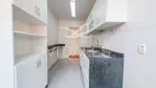 Foto 23 de Apartamento com 3 Quartos à venda, 110m² em Copacabana, Rio de Janeiro