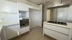 Foto 13 de Apartamento com 4 Quartos à venda, 212m² em Agronômica, Florianópolis