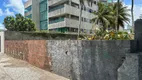 Foto 3 de Lote/Terreno à venda, 675m² em Boa Viagem, Recife