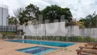 Foto 33 de Apartamento com 2 Quartos à venda, 66m² em Vila Industrial, Campinas