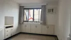 Foto 31 de Apartamento com 6 Quartos à venda, 702m² em Centro, Londrina