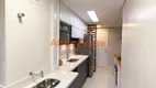Foto 13 de Apartamento com 2 Quartos à venda, 92m² em Jardim Dom Bosco, São Paulo