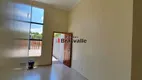 Foto 16 de Casa com 3 Quartos à venda, 70m² em Universitário, Cascavel