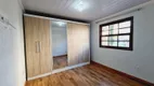 Foto 13 de Casa de Condomínio com 2 Quartos à venda, 100m² em Abranches, Curitiba
