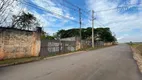 Foto 5 de Lote/Terreno à venda, 38000m² em Itapavussu, Cosmópolis