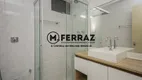 Foto 10 de Apartamento com 3 Quartos à venda, 75m² em Itaim Bibi, São Paulo