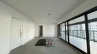 Foto 17 de Apartamento com 3 Quartos à venda, 162m² em Pinheiros, São Paulo