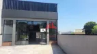 Foto 13 de Ponto Comercial à venda, 316m² em Parque Residencial Jaguari, Americana