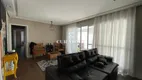 Foto 8 de Apartamento com 3 Quartos à venda, 107m² em Vila Lusitania, São Bernardo do Campo