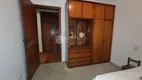 Foto 9 de Apartamento com 3 Quartos à venda, 143m² em Centro, Santo André