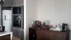 Foto 7 de Apartamento com 3 Quartos à venda, 96m² em Jardim Pau Preto, Indaiatuba