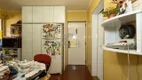 Foto 13 de Apartamento com 4 Quartos à venda, 185m² em Jardim Paulista, São Paulo