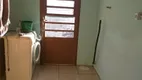 Foto 6 de Casa com 3 Quartos à venda, 500m² em Águas Claras, Viamão