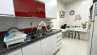 Foto 8 de Apartamento com 3 Quartos à venda, 90m² em Leblon, Rio de Janeiro