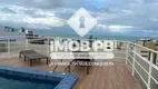 Foto 7 de Apartamento com 2 Quartos à venda, 76m² em Cabo Branco, João Pessoa